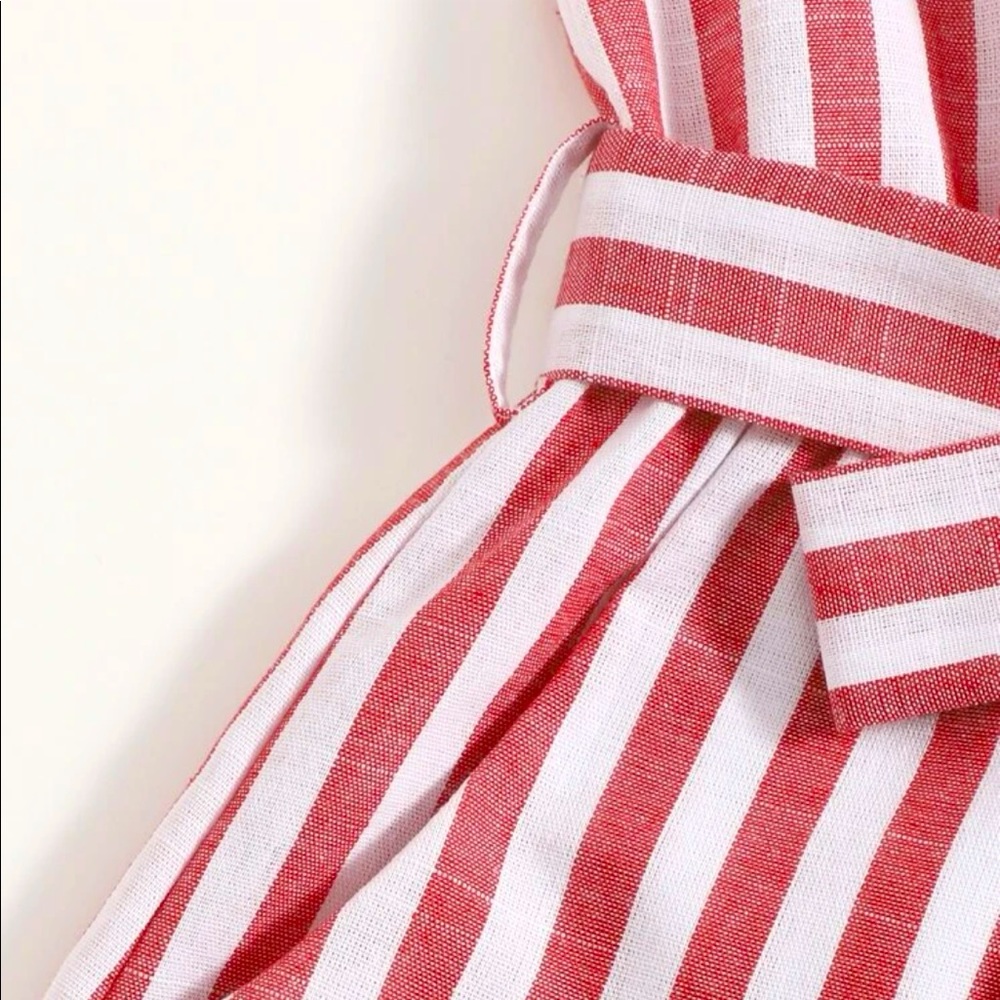 New jumpsuit - Picture 7 of 10